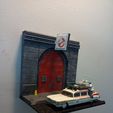 292437292_419510900193552_3889761460768156433_n.jpg Diorama of the main entrance of the BATTLESHELLS
