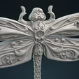 Dragonfly_Cycles-0004.png Dragonfly Relief