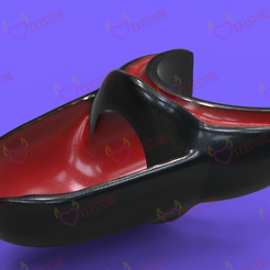 MOUTH-GAG-URINAL-1.png Файл OBJ РОТ КЛЯП ПИССУАР・3D-печатный дизайн для загрузки