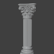 Screenshot-2025-06-24-203044.png Corinthian Columns
