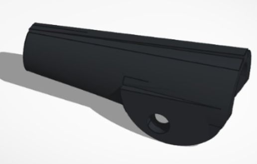 WhatsApp-Image-2025-06-13-at-19.16.52.jpeg Automatic folding tent articulation