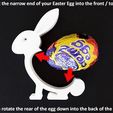 df60e1c3ef56ffac8b440d72cc372a89_display_large.jpg Easter Egg Holder Bunnies