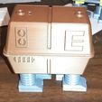 06ead879-5d22-4373-af19-cc561b4dcc40.jpg Four Legged Gonk Droid (PLNK)