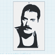 0.png Freddie Mercury