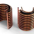 pipe-coil-3d-model-obj-3ds-fbx-stl-3dm-sldprt1.jpg Semi pipe coil