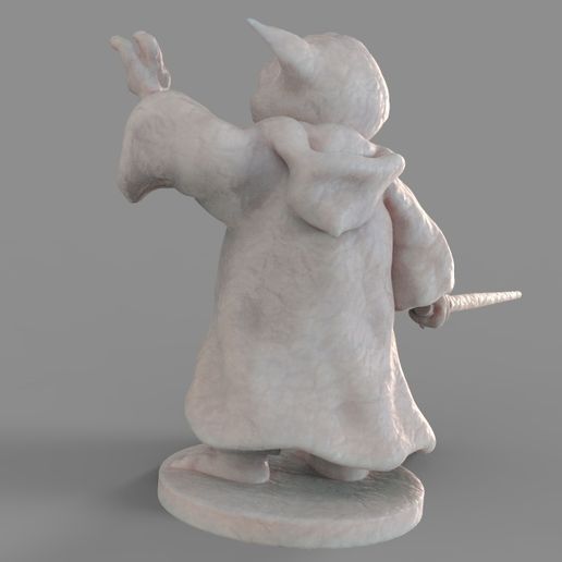 1.8.jpg yoda bookend