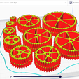 2023-06-04_11-22-15.png Universal double helical gears [bore fit for M5 screw]