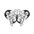 1.jpg Wall art