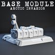 base-module.jpg Base Module