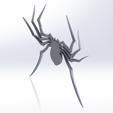 Screenshot_1.png Spider-Man Cosmic Spider Logo (FANMADE)