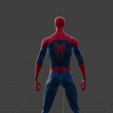 Screenshot_10.png The Amazing Spider Man