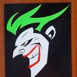 2021-04-18-17.00.56.jpg Silhouette of Joker - Joker