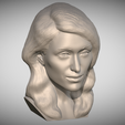 Zrzut-ekranu-2025-06-06-125834.png Busto de Paris Hilton para impresión 3D