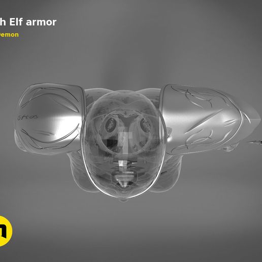 Elder-Elf-render-color.5.jpg High Elf Cosplay - The Elder Scrolls Online