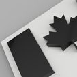 canadian_flag_2020-Aug-15_05-15-28PM-000_CustomizedView21591807026_jpg.jpg Bandera canadiense