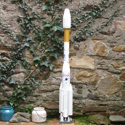 IMG_2384.jpg Ariane 4