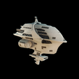 wall-e-ship.png Axiom Space Cruise Ship from Wall-E