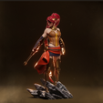 Captura-de-tela-2025-12-31-081323.png Pyrrha Nikos 3D Print