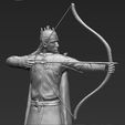 legolas-the-lord-of-the-rings-3d-printing-ready-stl-obj-3d-model-obj-stl-wrl-wrz (1).jpg Legolas The Lord of the Rings 3D printing ready stl obj