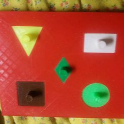15609087_10210343546919567_1765489357_o.jpg Archivo 3D gratis Juego de formas (Pre-2)・Plan imprimible en 3D para descargar