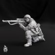 sniper_kneeling_1.jpg WW2 GER Sniper team 28mm