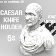 HDHGDGGFDFFG.jpg Caesar Knife Kitchen Holder - Caesar Knife Holder - Caesar Knife Kitchen Holder
