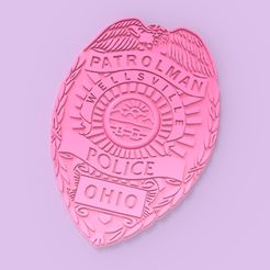 untitled.2614.jpg Patrolman / Detective ohio pink ribbon
