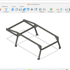 Autodesk-Fusion-360-Startup-License-5_26_2023-5_52_58-PM.png TF2 Lumber Rack
