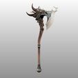 Render_05.jpg Crescent Horn Warstaff
