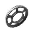 untitled.2443.jpg Rotax DD2 1st gear