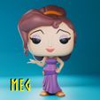 Meg.jpg HERCULES- MEG-PHIL- FUNKO