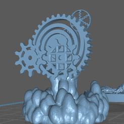 Screenshot-2022-08-03-at-12.00.51.png STL file Magical Cogs - Warhammer Endless Spell・3D printing idea to download, Hicksy