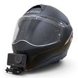 IMG_1198.jpg AIROH MATHISSE 2 CHIN MOUNT FOR GOPRO