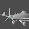 006.png Embraer Ipanema 203
