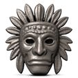 Native-american-mask0001.jpg Native american mask 10