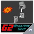 g2head7.jpg Cabeza de reemplazo de G2 Megatron.