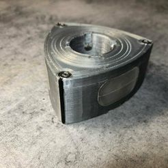 _img_000.jpg Free 3D file MAZDA RX7 (26/27) / Apex Seal Spring add-on・Model to download and 3D print