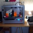 IMG_20140728_135522.jpg XL3D RepRap 1.0 ALPHA
