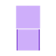 _type_2.STL Organize Small Things Like Electronic Parts