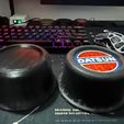 IMG-20251127-WA0013.jpg Datsun Wheel Hub CAP