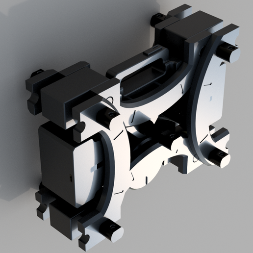 Death-Stranding-PCC-btl.png Death Stranding Inspired Moveable PCC unit