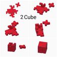 20240121_151613-1.jpg 5 different tricky cubes