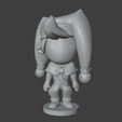 изображение_2024-04-21_165537741.png Chester chibi figure - Brawl Stars