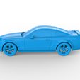 untitled.37.png Ford Mustang V8 GT Premium STL file