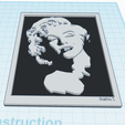 1.png Marilyn 2