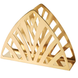 nh.png Beautiful Napkin Holder Table Tissue Holder
