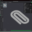 Ekran-Resmi-2025-10-29-15.10.12.png Sujetapapeles Moderno Mediano Modelo de Impresión 3D | Accesorio de Oficina Cotidiano | STL, STEP & FBX | Archivo de Impresión 3D | Descarga Digital