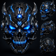 ChatGPT-Image-4-jun-2026,-02_27_21.png Void Skull X-02 Prime