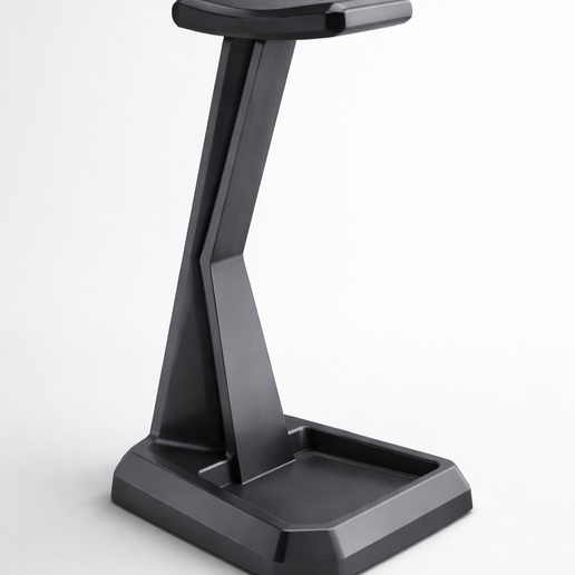 Headphone Stand