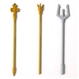 palace_Full.png STAFF PACK - MASTERS OF THE UNIVERSE ORIGINS